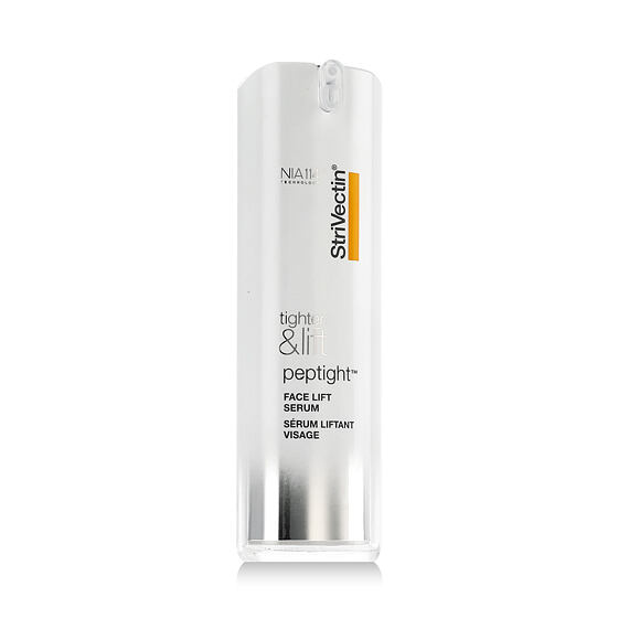 StriVectin Tighten & Lift Peptight™ Face Lift Serum 30 ml