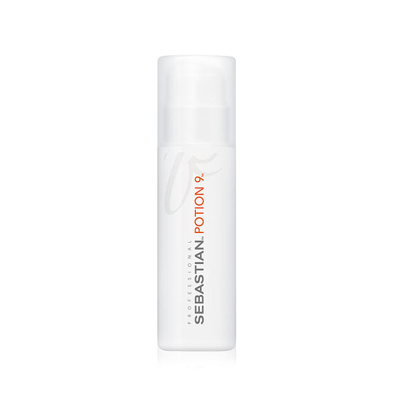 Sebastian Professional Potion 9 Wearable-Styling Treatment 50 ml