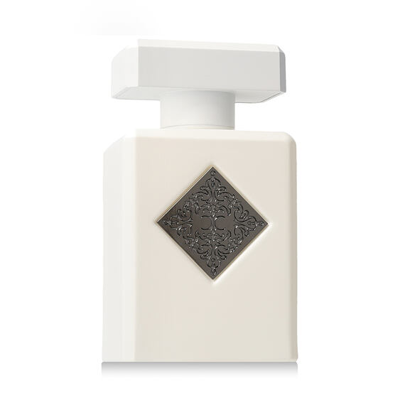 Initio Power Self Extrait de Parfum (Unisexe) 90 ml
