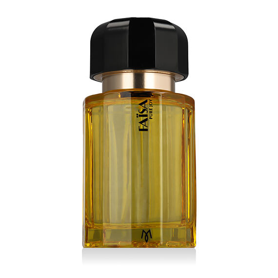 Ramon Monegal Faïsa Eau de Parfum (Unisexe) 100 ml