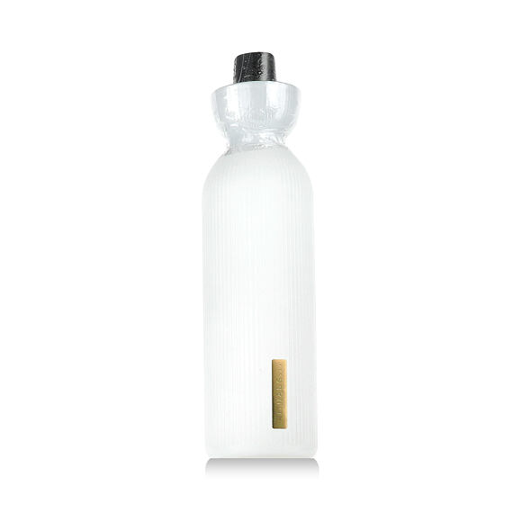 Rituals The Ritual of Sakura Fragrance Sticks 250 ml