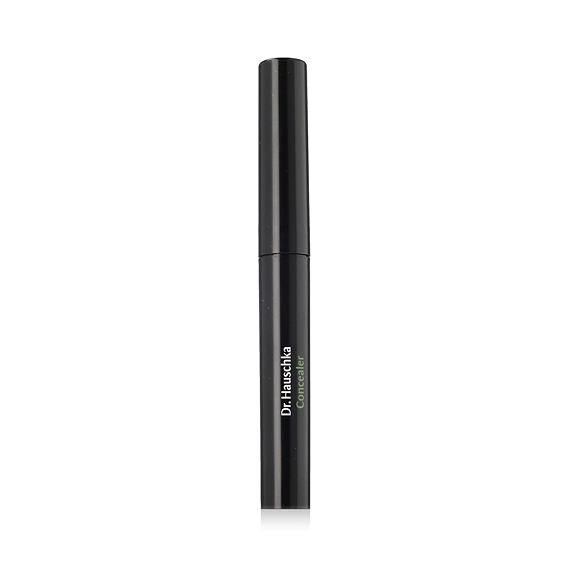 Dr. Hauschka Concealer (01 Macadamia) 2,5 ml