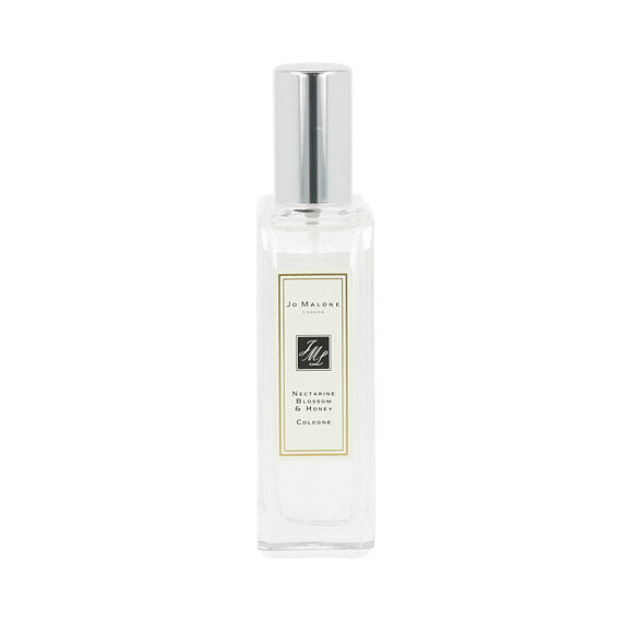 Jo Malone Nectarine Blossom & Honey Eau de Cologne (Unisexe) 30 ml