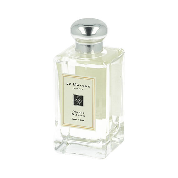Jo Malone Orange Blossom Eau de Cologne (Unisexe) 100 ml