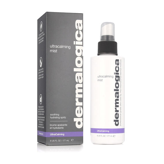 Dermalogica Ultracalming Mist 177 ml