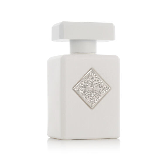 Initio Rehab Extrait de Parfum (Unisexe) 90 ml