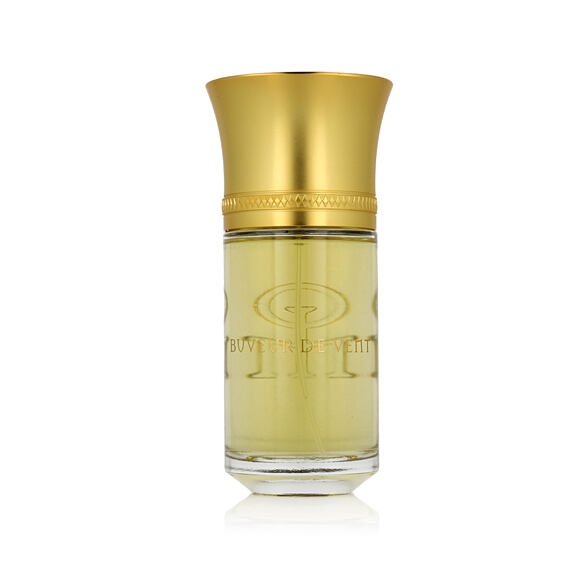 Liquides Imaginaires Buveur De Vent Eau de Parfum (Unisexe) 100 ml