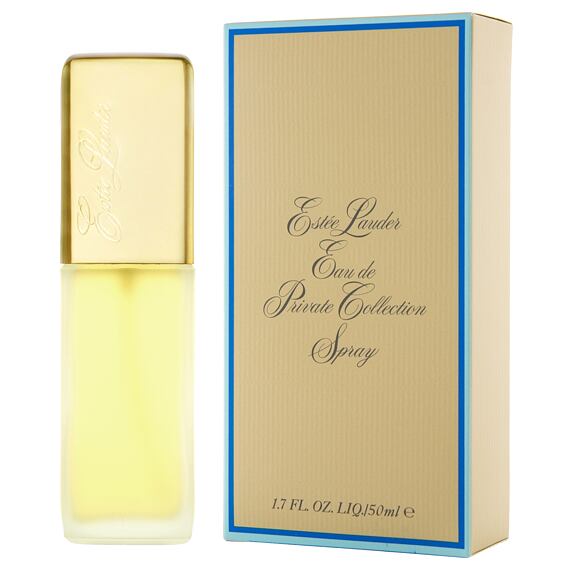 Estée Lauder Eau de Private Collection Eau de Parfum (Femme) 50 ml