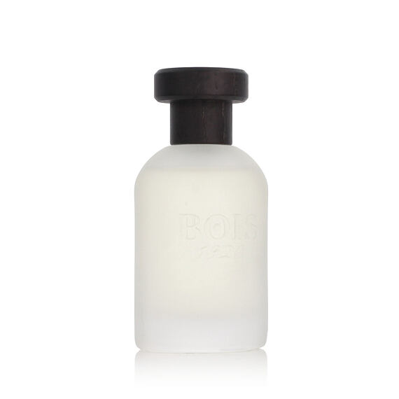Bois 1920 Classic 1920 Eau de Parfum (Unisexe) 100 ml