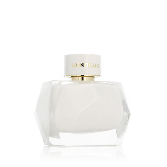 Montblanc Signature Eau de Parfum (Femme) 90 ml