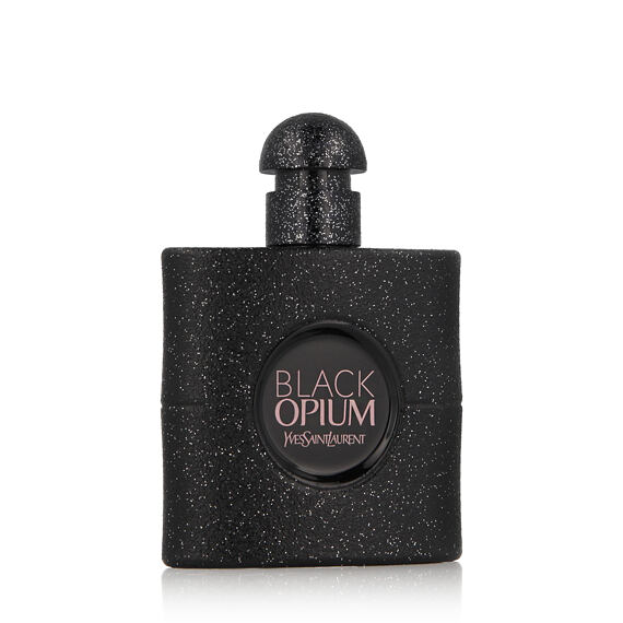Yves Saint Laurent Black Opium Eau de Parfum Extreme (Homme) 50 ml
