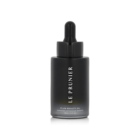 Le Prunier Plum Beauty Oil 30 ml