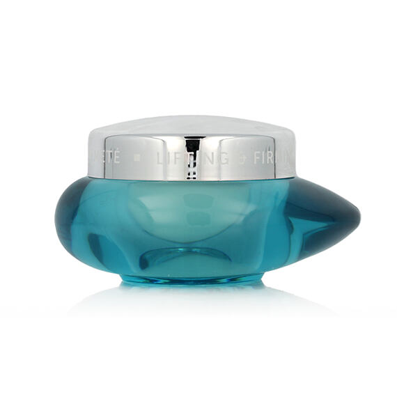 Thalgo Silicium Marin Lifting & Firming Night Care 50 ml
