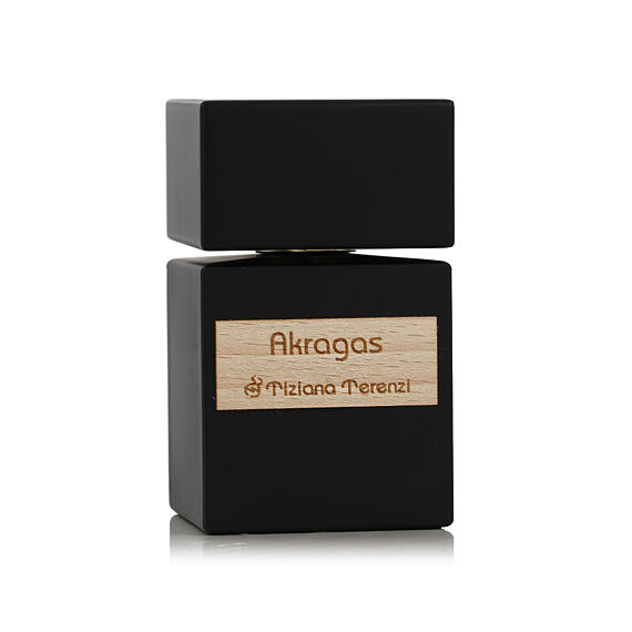 Tiziana Terenzi Akragas Extrait de Parfum (Unisexe) 100 ml