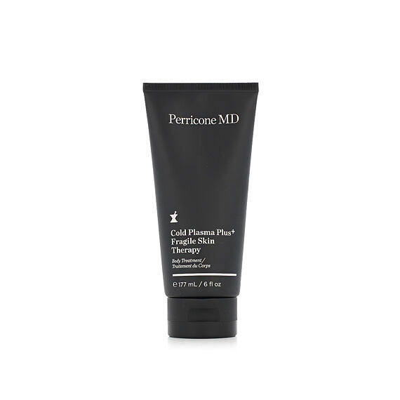 Perricone MD Cold Plasma Plus+ Fragile Skin Therapy 177 ml