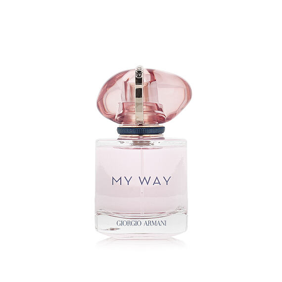 Giorgio Armani My Way Nectar Eau de Parfum (Femme) 30 ml