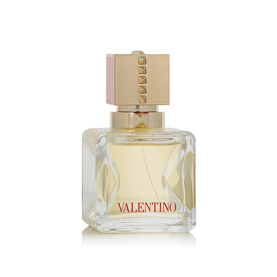 Valentino Voce Viva Eau de Parfum (Femme) 30 ml