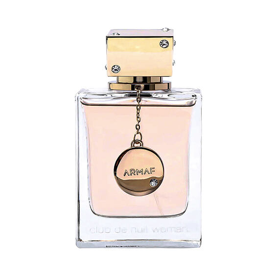 Armaf Club de Nuit Woman Eau de Parfum (Femme) 105 ml