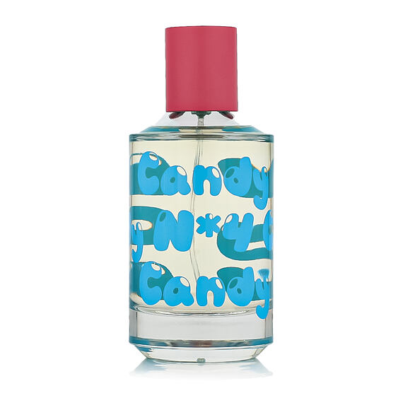 Thomas Kosmala No.4 Candy Eau de Parfum (Unisexe) 100 ml