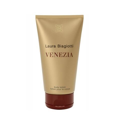 Laura Biagiotti Venezia 2011 Lait pour le corps (Femme) 50 ml