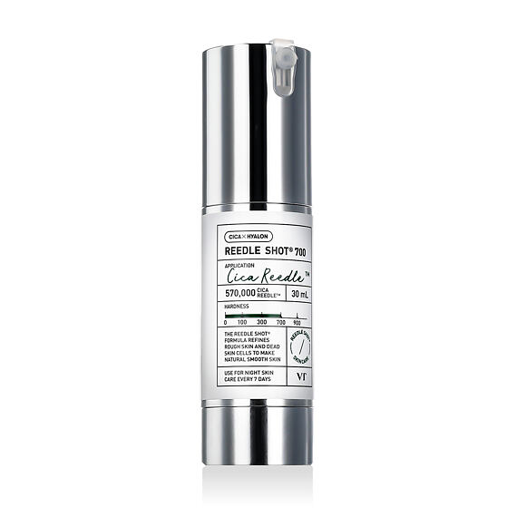 VT Cosmetics Reedle Shot 700 30 ml