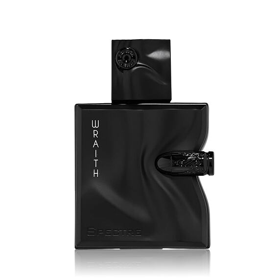 French Avenue Spectre Wraith Eau de Parfum (Homme) 80 ml