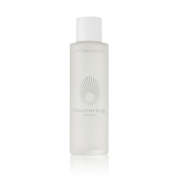 Omorovicza Omoressence Moisturiser 100 ml