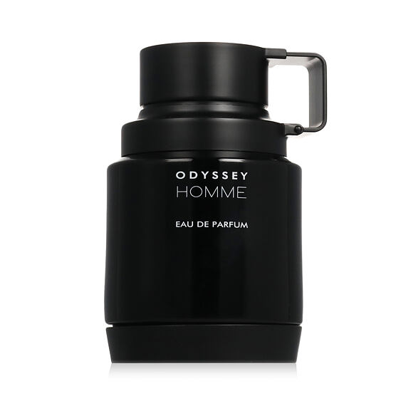 Armaf Odyssey Homme Eau de Parfum (Homme) 60 ml