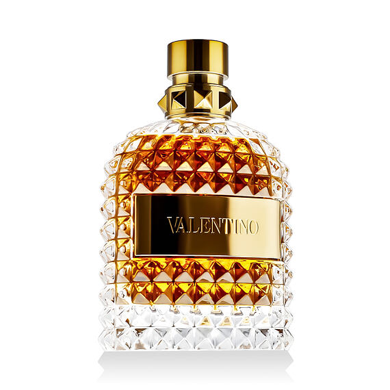 Valentino Valentino Uomo 2021 Eau de Toilette (Homme) 150 ml
