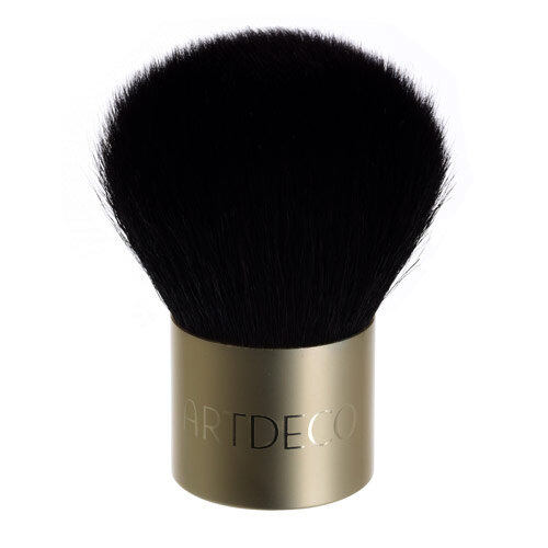 Artdeco Pure Minerals Brush for Mineral Powder