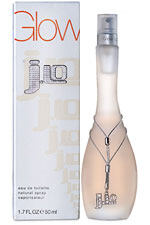 Jennifer Lopez Glow Eau de Toilette (Femme) 30 ml