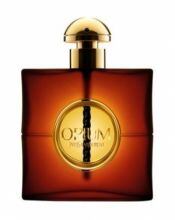 Yves Saint Laurent Opium 2009 Eau de Toilette (Femme) 30 ml