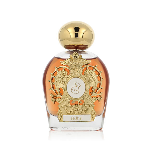 Tiziana Terenzi Adhil Assoluto Extrait de Parfum (Unisexe) 100 ml