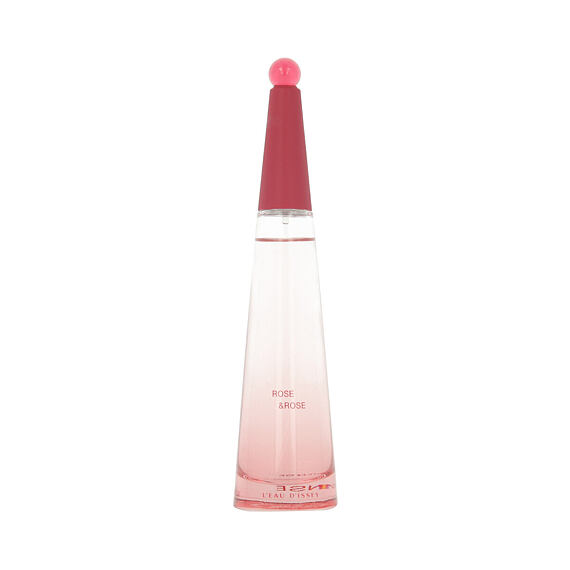 Issey Miyake L'Eau d'Issey Rose & Rose Eau de Parfum Intense (Femme) 50 ml