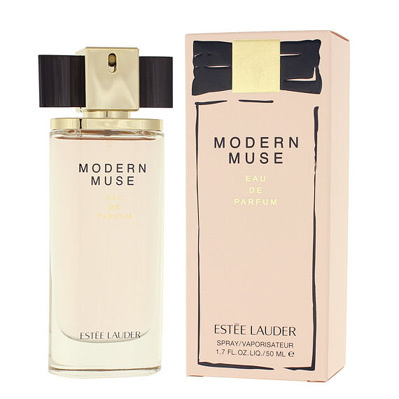 Estée Lauder Modern Muse Eau de Parfum (Femme) 50 ml