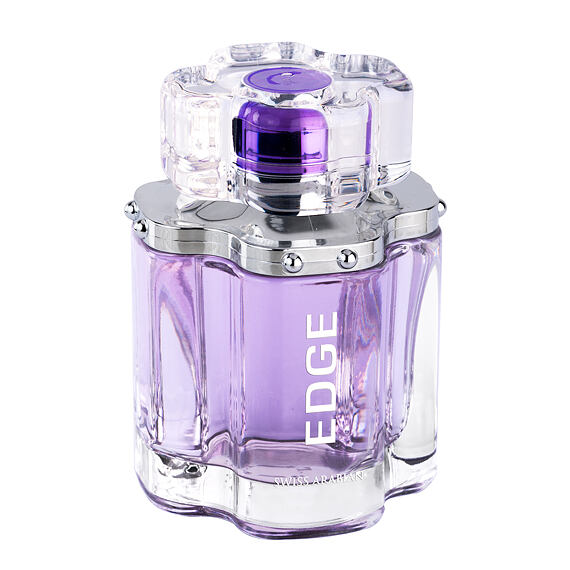 Swiss Arabian Edge for Women Eau de Parfum (Femme) 100 ml
