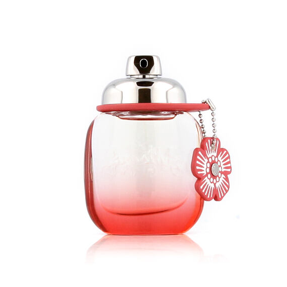 Coach Floral Blush Eau de Parfum (Femme) 30 ml