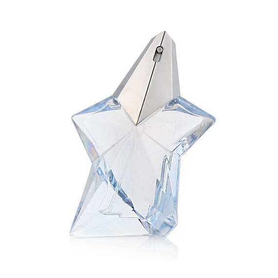 Mugler Angel Eau de Toilette 2019 Eau de Toilette (Femme) 30 ml