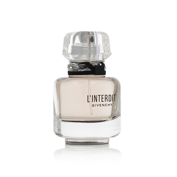 Givenchy L'Interdit Eau de Parfum (Femme) 35 ml