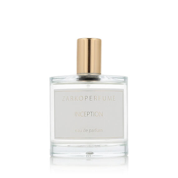 ZarkoPerfume INCEPTION Eau de Parfum (Unisexe) 100 ml
