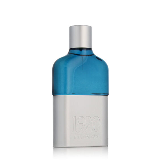 Tous 1920 The Origin Eau de Toilette (Homme) 100 ml