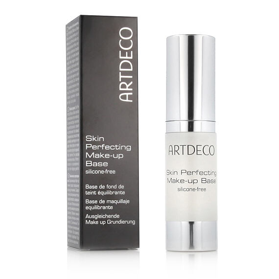 Artdeco Skin Perfecting Make-Up Base Silicone-Free 15 ml