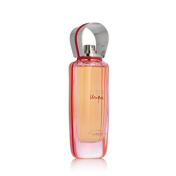 Grès Pièce Unique Eau de Parfum (Unisexe) 100 ml