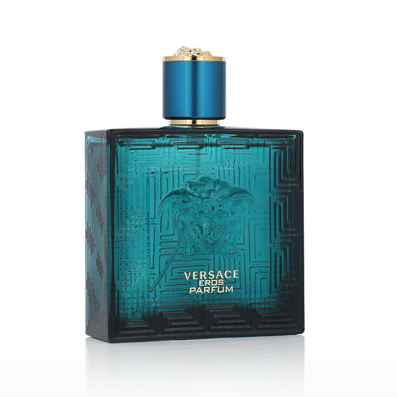 Versace Eros Parfum (Homme) 100 ml