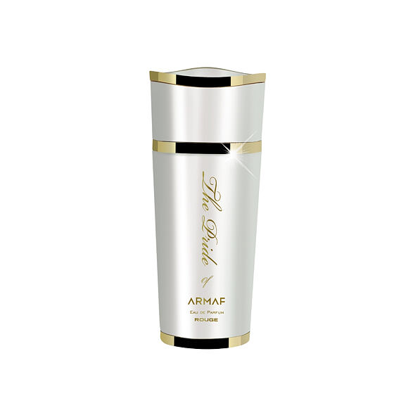 Armaf The Pride of Armaf Pour Femme Rouge Eau de Parfum (Femme) 100 ml