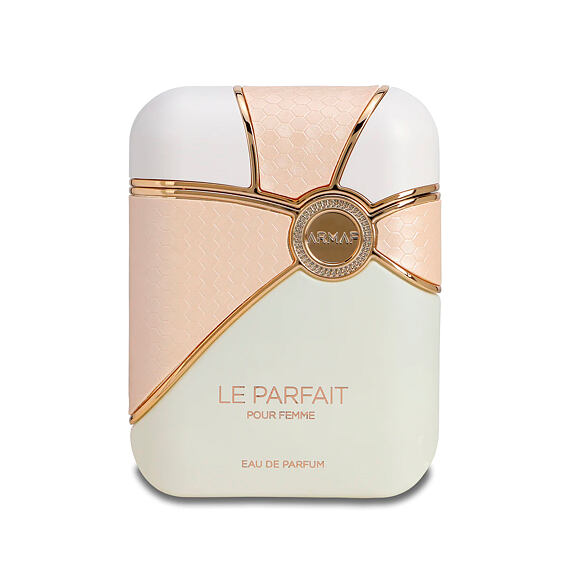 Armaf Le Parfait Pour Femme Eau de Parfum (Femme) 100 ml