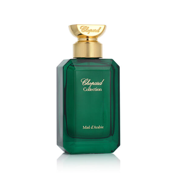 Chopard Miel d'Arabie Eau de Parfum (Unisexe) 100 ml