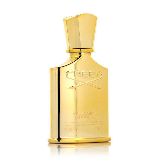 Creed Millesime Imperial Eau de Parfum (Unisexe) 100 ml