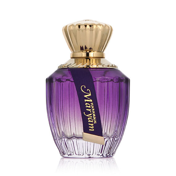 Al Haramain Maryam Eau de Parfum (Femme) 100 ml