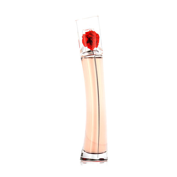 Kenzo Flower by Kenzo L'Absolue Eau de Parfum (Femme) 30 ml